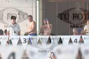 Image relevos 00173