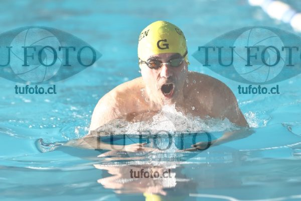 Image relevos 00176