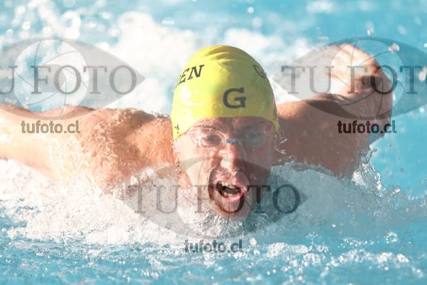 Image relevos 00179