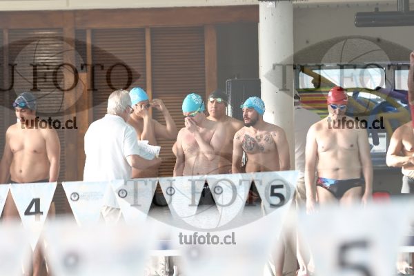 Image relevos 00191