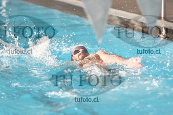 Image relevos 00202