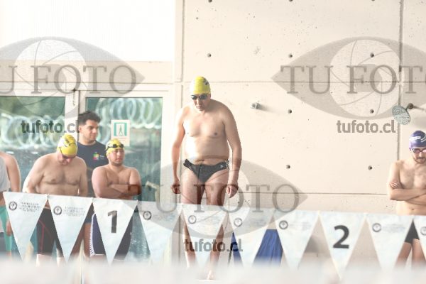 Image relevos 00212