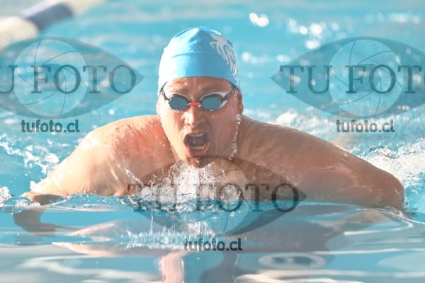 Image relevos 00217
