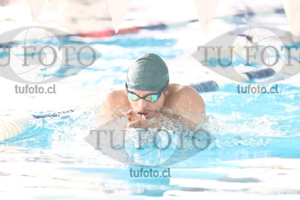 Image relevos 00225