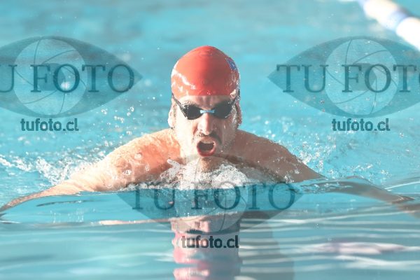 Image relevos 00228