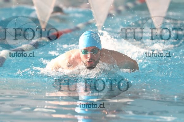 Image relevos 00229