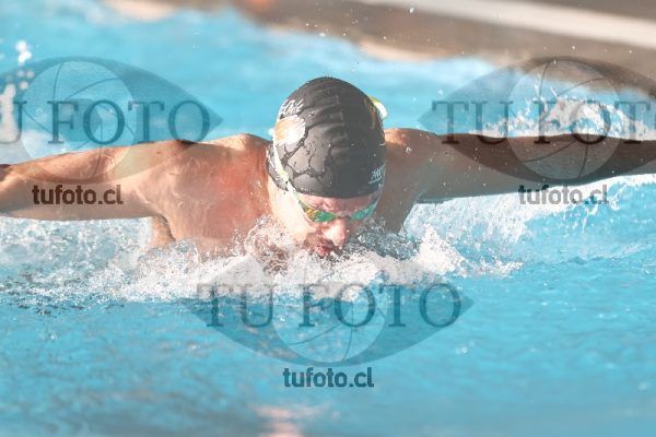 Image relevos 00237