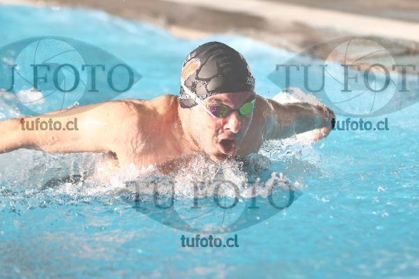 Image relevos 00238