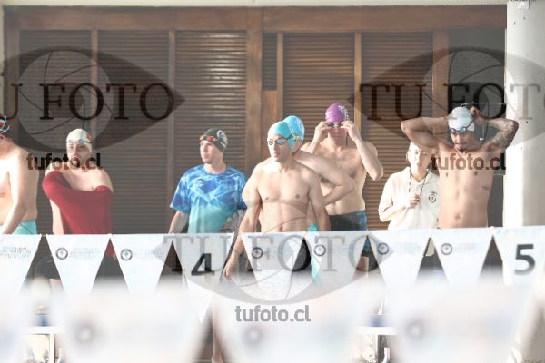 Image relevos 00249