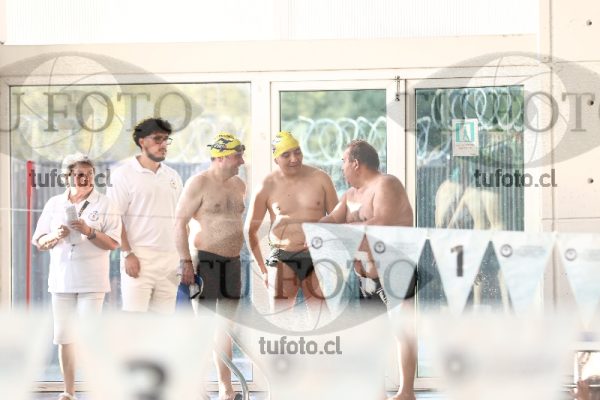 Image relevos 00251