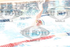 Image relevos 00259