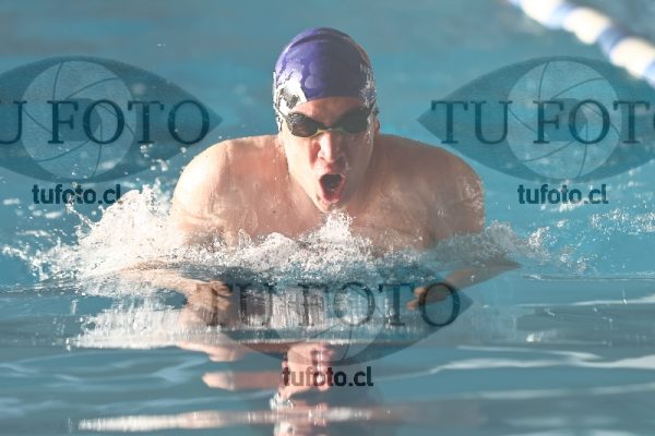 Image relevos 00263