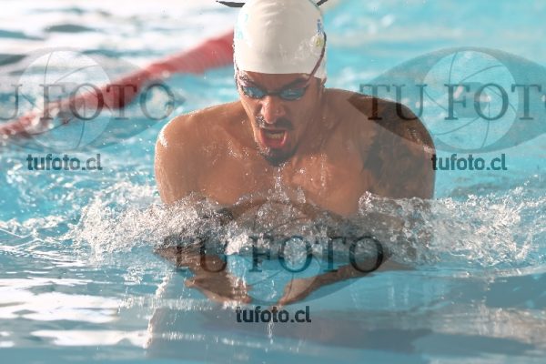 Image relevos 00264