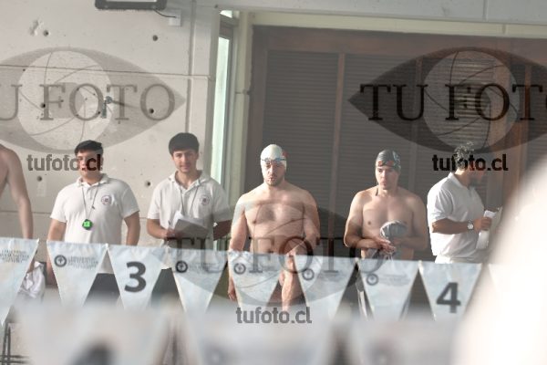 Image relevos 00270