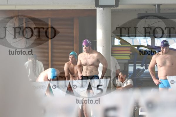 Image relevos 00271
