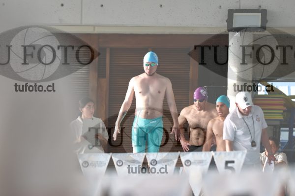Image relevos 00277