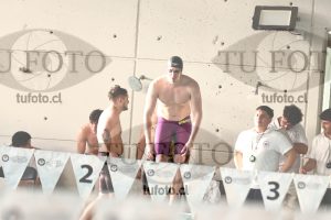 Image relevos 00284