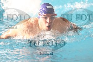 Image relevos 00286