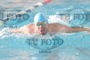 Image relevos 00287