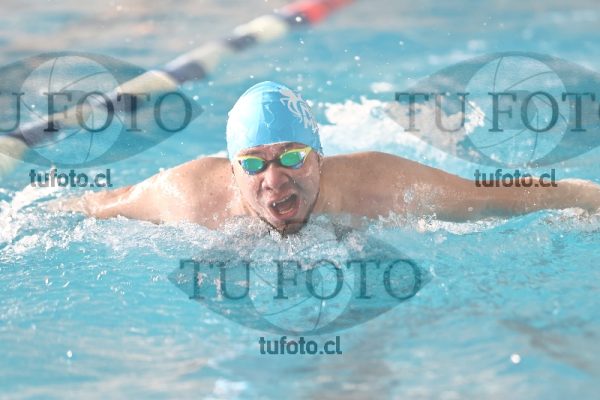 Image relevos 00287