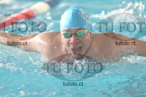 Image relevos 00288