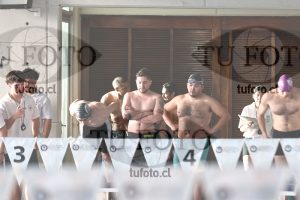 Image relevos 00291
