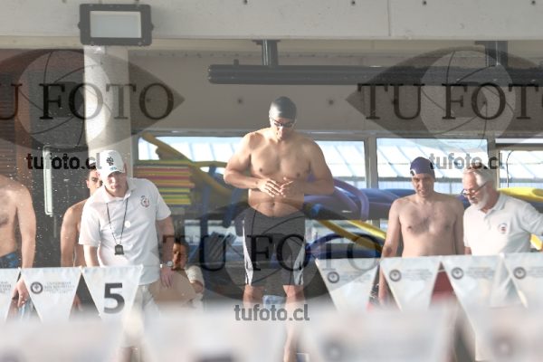 Image relevos 00292