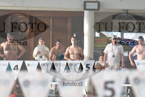 Image relevos 00296