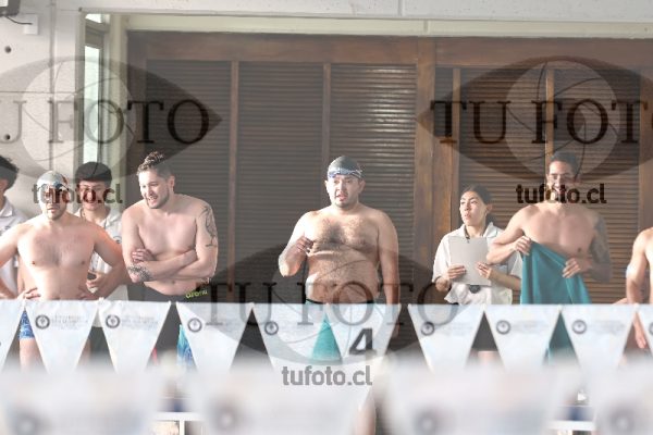 Image relevos 00298
