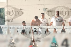 Image relevos 00299