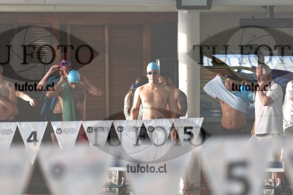 Image relevos 00301