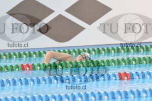 Image NI 400 libre D 00101