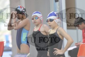 Image NI 400 libre D 00119