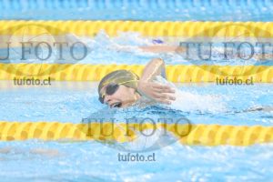 Image NI 400 libre D 00327