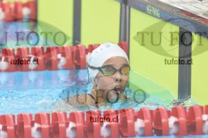Image NI 400 libre D 00330