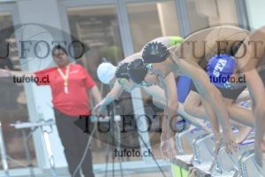 Image NI 400 libre V 00009