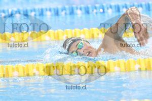 Image NI 400 libre V 00018