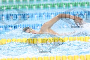 Image NI 400 libre V 00019