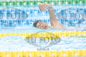 Image NI 400 libre V 00020