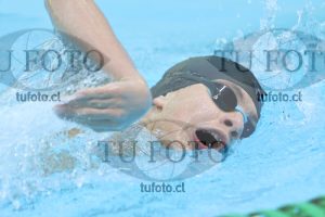 Image NI 400 libre V 00027