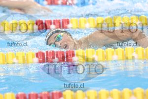 Image NI 400 libre V 00030