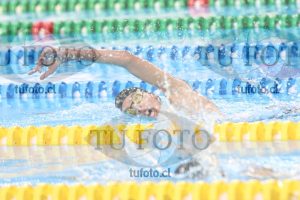 Image NI 400 libre V 00031