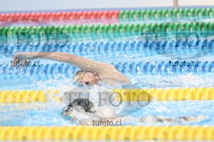 Image NI 400 libre V 00032