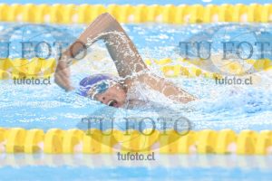 Image NI 400 libre V 00033