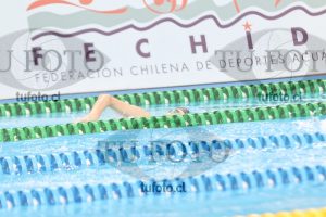 Image NI 400 libre V 00040