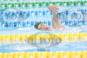 Image NI 400 libre V 00041