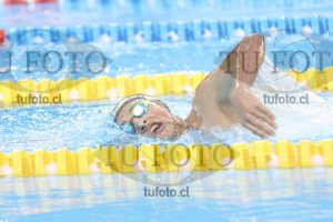 Image NI 400 libre V 00042