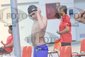 Image NI 400 libre V 00048