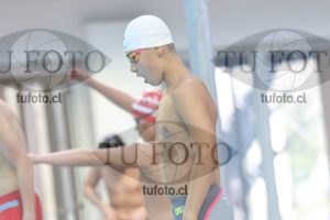 Image NI 400 libre V 00053