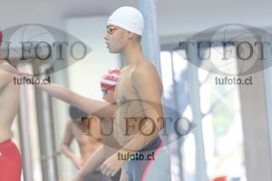 Image NI 400 libre V 00054